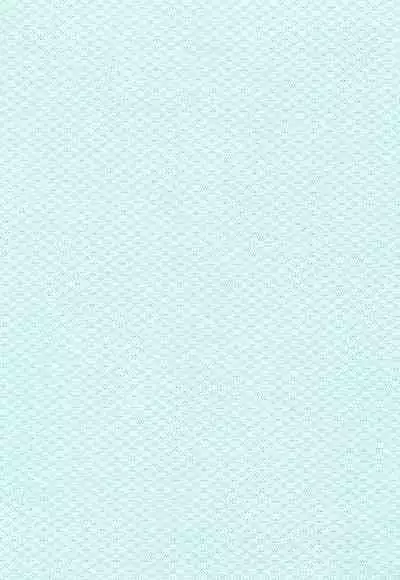 Empty wa Rutsubo ni x Sarete