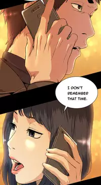 By Chance (Ep. 1-35) [English]