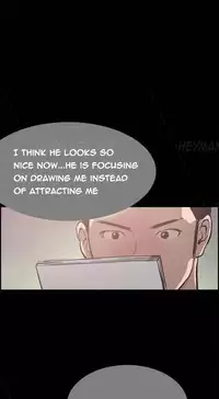 [Mr. Byeong-Su] Cohabitation Ch.1-33 (English) (Ongoing)