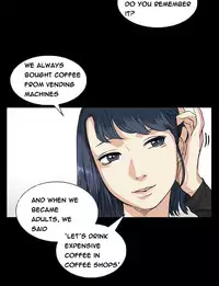 By Chance (Ep. 1-35) [English]