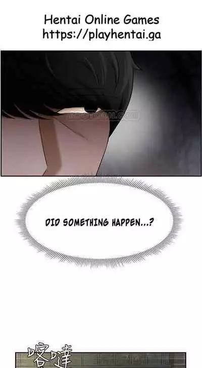 Bad Teacher | PHYSICAL CLASSROOM Ch. 7-8 [English]