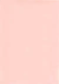 (C77) [BLUE BLOOD] BLUE BLOOD'S Vol.25 (Kanon)