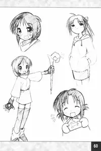 (C62) [Maruno Keikaku (Marunosuke)] Toppatsu! Marunosuke (Various)