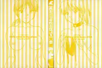 [TENYOU] Oneechantachi ga Yatte Kuru 2