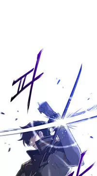 Perfect Half Ch.1-18 (English) (Ongoing)