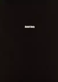 [NAITOU2 (F4U)] Iinchou wa Bokkoboko Kanzenban!!!!! [Digital]