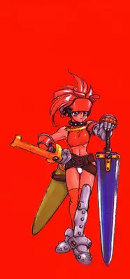 [Shinkaida Tetsuyarou] Encyclopedia of Tetsuyaro Shinkaida