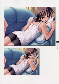 Tasogare - Complete Works