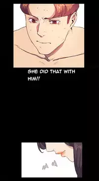 [Keum Sah Gong] Si-Eun Ch.1-36 (English) (Ongoing)