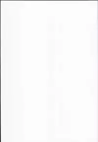 (C89) [Divine Fountain (Koizumi Hitsuji)] Ushio-chan Kankin Ryoujoku (Kantai Collection -KanColle-)