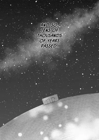 Joshi Toire Ojisan｜The Old Man in the Girls Toilet