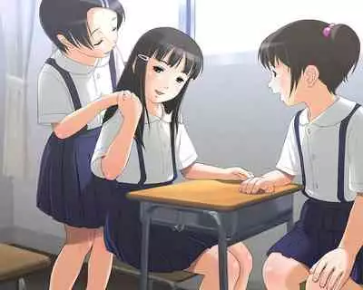 Yousei Dorei