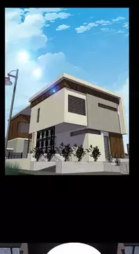 [Mojo] My Wives Ch.1-44 (English)