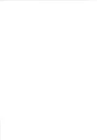 [Kuroneko Akaribon (Kamisiro Ryu)] Maid Live! (Love Live!) [Digital]