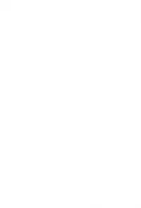 (C81) [Kiyosumi Hurricane (Various)] Gurrehari (Tengen Toppa Gurren Lagann)