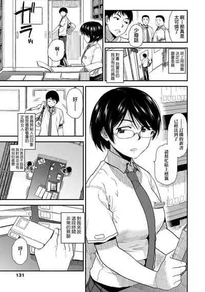 BorderLine | BorderLine