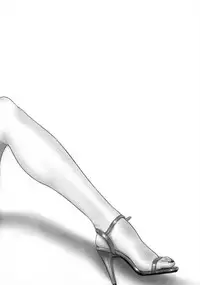 (C67) [RAKUGAKI (Mizuhara Masaki)] RAKUGAKI VOL. II - Bijin na Onee-san Joukan