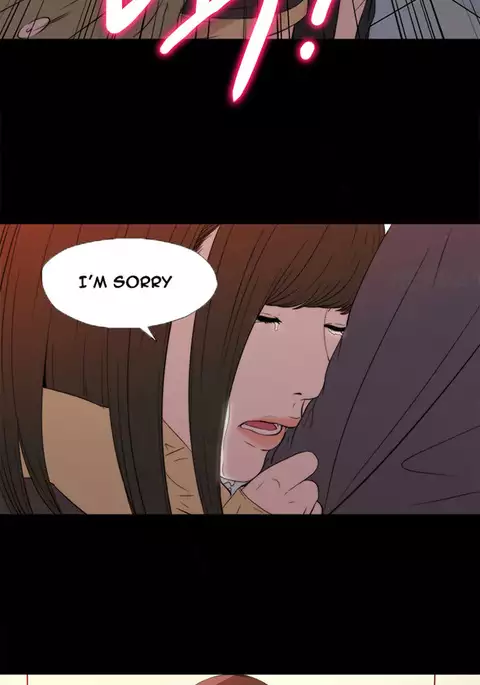 Girl Next Door Ch.1-27