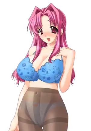 Bazooka Cafe (decensored)