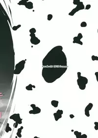 (C82) [Darabuchidou (Darabuchi)] SweetMilk (THE IDOLM@STER CINDERELLA GIRLS)