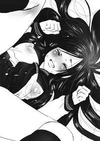 [Shiraishi Asuka] Mousou Otome Zukan