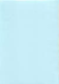 [Satsuki Itsuka] Byuu Byuu Bitch [English]