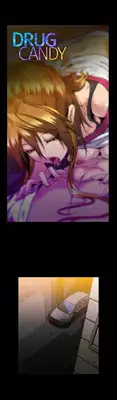 [Yihyeonmin] Drug Candy Ch.0-29 (English) (YoManga)