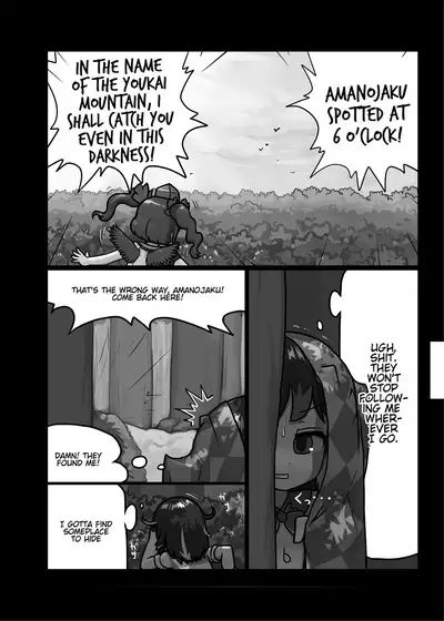 Ninniku Batake Shuukakusai Kinoe | Ninniku Batake Harvest Festival 1