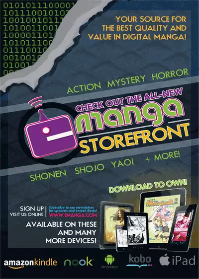 Onna Saoshi | Disciplinarian