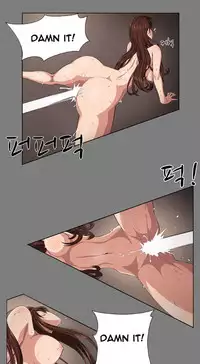 Trap Ch.1-6 (English) (Ongoing)