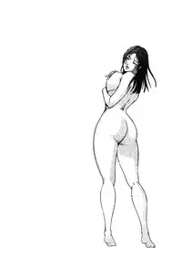 [Misaki Yukihiro] Tadaima Gaisyochu | 性愛特派員 [Chinese]