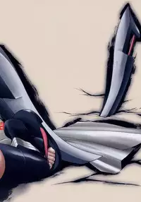 [Chuuni] Iroha Tamashii (samurai spirits)