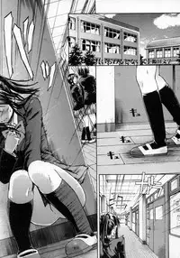 COMIC Megastore H 2007-06