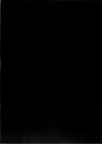 (C88) [Lunatic*Maiden (Poruno Ibuki)] Motto Milk 3