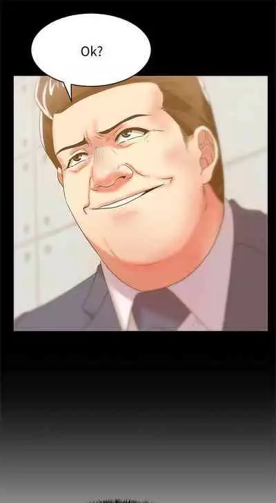 老婆的閨蜜 1-91