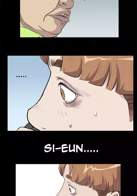 Si-Eun Ch.1-39