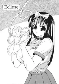 [Fuusen Club] Fuusen Faust