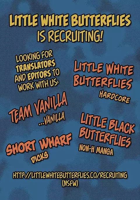 Pervy Grandpas VS Slutty Brat Ma'ams