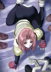 [Takahama Tarou] Takahama Taro Artworks