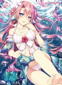 Dengeki Moeoh 2017-10 [Digital]