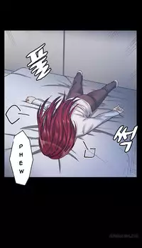 Best Friend Girlfriend Ch.1-15 (English) (Ongoing)