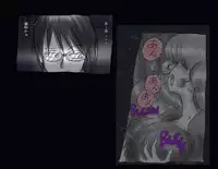 [Nyoninka Kenkyuujo] Kyousei Nyotaika Ani