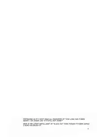 [CLUB-Z (Hinata Yagaki)] BLACK OUT 4 (PachiQue Next) [English] [Digital]