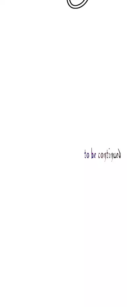 Lilith`s Cord Ch.0-27