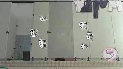 [Danzi Engine (Shiba Yuuji)] Umibe no Omega [Chinese]