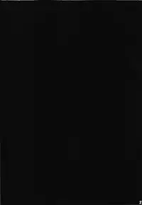 Jeanne Alter no Ochiru Sama