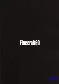(ABC 4) [Finecraft69 (6ro-)] EroTifa7 Vol. 3 (Final Fantasy VII) [English] [IamFanboy]