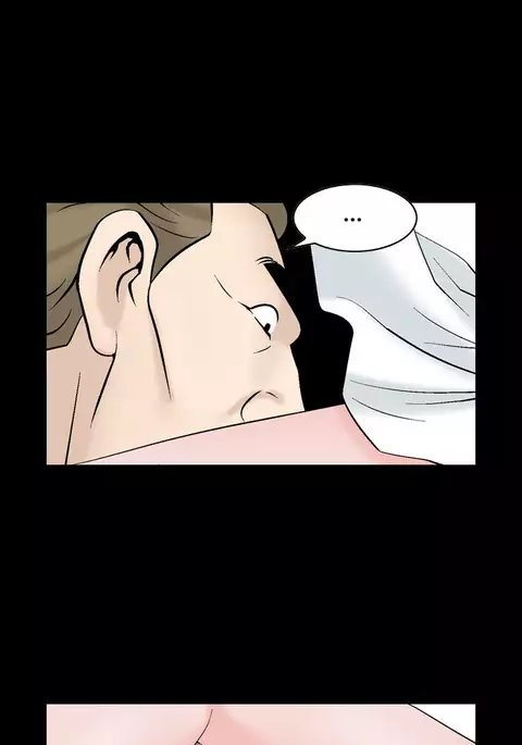 The Taste of Hands Ch.1-72