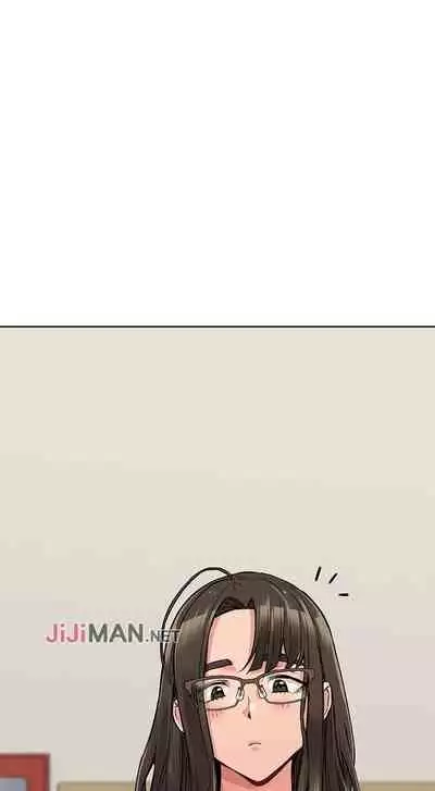 要对妈妈保密唷!（作者：NOAH） 第1~30话 mangaroshionline.blogspot.com