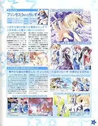 TECH GIAN Super Prelude twinkle crusaders with DVD-Rom